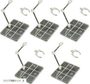 ݊i vf X^h 3mm ANV x[X tBMA fBXvC ͌^  1/144 Kv ėp(NA5Zbg)