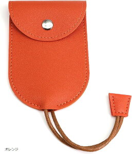 P[X Jo[ z_[ L[z_[^  L[P[X (IW, M[)