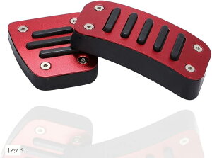 nCG[X 200n ~ y_ ANZT[ JX^ A~y_Jo[ 2s[X (bh)