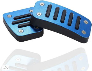 nCG[X 200n ~ y_ ANZT[ JX^ A~y_Jo[ 2s[X (u[)