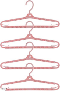 oX^InK[ ܂肽 ^I ^I|  4 Zbg (sN, TCYF19cm@42cm-69cm()