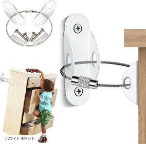 XPfUC ]|h~ƋuPbg C[ ϐk 160kgω׏d hВnk΍ ƋŒ (zCg 6Zbg, Medium)