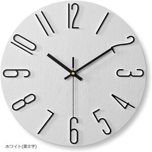 Ǌ| v Vv k CeA AiO EH[v É rO ItBX Q (zCg())