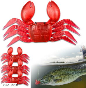 ܂Ŗ{ Jj [ `jO ނa ^a A[ N_C ubNoX ^R (t[)