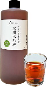 `̍ؐ|tؐ|t p | t 500ml 񐫌ς100Nȏ̓`茧Y̖ؐ|t