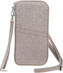 pX|[gP[X ֗Ȏ񉺂 2Way jZbNX IbNXtH[h300d Xgbvt(Brown)