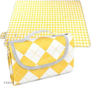 W[V[g  傫 150x200cm sNjbN}bg RpNg h (CG[)