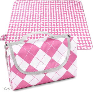 W[V[g  傫 150x200cm sNjbN}bg RpNg h(sN)