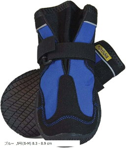 Xm[}bV[Y  C ~p EȂ ₷ ₦瑫ی h V 1 2 (u[, 5(S-M) 8.3 - 8.9 cm)