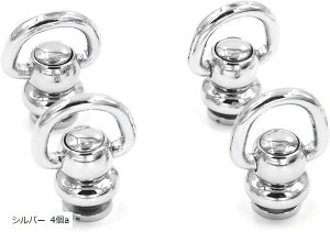 g`J ^J WCg U[Ntg ~ߋ obO nh hbvnh z 26mm (Vo[ 4a)