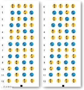 EN w y S K tbg V[ XebJ[ XP[ ENR[h wV[(oCJ[)