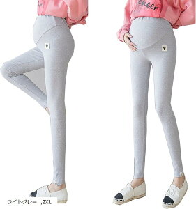 }^jeBMX ŌtďC Dw p Xpbc EGXg\ AWX^[t YO Ռ Y Xgb`f (CgO[, 2XL)