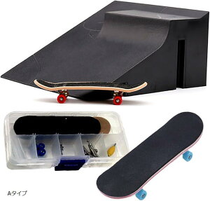 XP{[ wXP ~jXP{[ tBK[{[h XP[g{[h p[N Zbg (A^Cv)