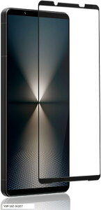 1���E�S�ʕی�Xperia VI �K���X�t�B�������{���Ɏq�f�ސ��G�N�X�y���A SO-51E �����K���X �d�x9H �ϏՌ� ��U�h�~ �����x�^�b�` �w��h�~ ������ �a���� �����z�� �C�A�[�� �\��t���ȒP(Y8P-JAC-JK2