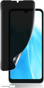 wFؑΉ E KChgtarrows We2 F-52E/FCG02 KXtB `h~ S ی tBTPU1TPUf TT ^b` Gǂ Sʕی P[XɊȂ(Y8P-JAC-JK032)