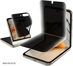 1���Z�b�g�`�����h�~�t�B���� �w��F�ؑΉ� �_�炩��TPU�f�� �����C��3D�Ȗʕی�K���X�t�B�����C���X�g�[���c�[���t���\��t���ȒP �����h�~ �����ߗ� (motorola Razr 50D �p)