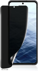 1Zbg`h~tB wFؑΉ _炩TPUf h~ ߗ \tȒP _TPU ̂ݖh~(ANG-VN-0188, Arrows N F-51C docomo p Arrows N F-51C Ή)