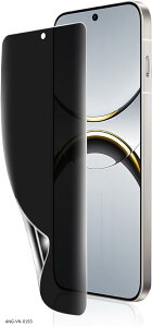 1Zbg`h~tB wFؑΉ _炩TPUf C3DȖʕیKXtBCXg[c[t\tȒP h~ ߗ _TPU (ANG-VN-0193, OPPO Find X8 p)