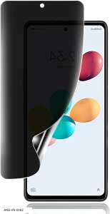 1Zbg`h~tB wFؑΉ _炩TPUf h~ ߗ \tȒP _TPU(ANG-VN-0162, ZTE 񂵂t@~[X}z p SoftBank A303ZT ݂R炵X}z Ή)