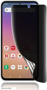 KChgtEȒPȓ\tGalaxy A54 5G SC-53D SCG21 p `h~tB _炩TPUf wFؑΉ ɂ CA[ C یtB S 3DȖ ̂h~(MO-AA1260)