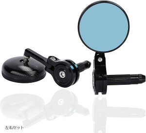 ݊ioCN ~[ o[Gh ی^ 6mm lW EZbg CNCH (EZbg)