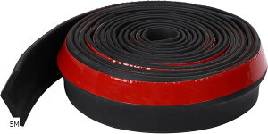 ݊iA_[bv[ dSf tgX|C[ LY\h hXAbv (5M)