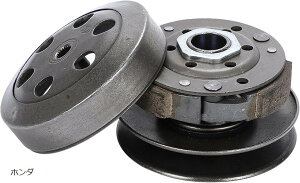 yyVLO1ʓ܁z݊iz_ oCN p݌v Nb` i WCLms[ 쓮 Lbg ЊOi (z_)