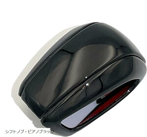 ݊i V^ fJ~j JX^ p[c ANZT[  30n CeA pl VtgmuJo[ Vtgo[K[jbV (VtgmuEsAmubN)