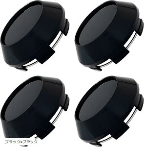 yyVLO1ʓ܁zzC[Z^[Lbv Oa 68mm nu {A a 62mm 4Zbg A~ V[ 45mm(ubNxubN, Oa68mma62mm܌a64mm)