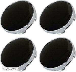 yyVLO1ʓ܁zzC[Z^[Lbv tbg Oa 60mm nu {A a 56.5mm 4Zbg A~ V[ 56mm(Vo[xubN, Oa60mma56.5mm܌a58mm)
