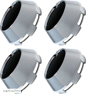 zC[Z^[Lbv Oa 69mm nu {A a 65mm 4Zbg A~ V[ 45mm (Vo[xubN, Oa69mma65mm܌a66.5mm)