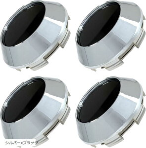 zC[Z^[Lbv Oa 68mm nu {A a 62mm 4Zbg A~ V[ 45mm (Vo[xubN, Oa68mma62mm܌a64mm)