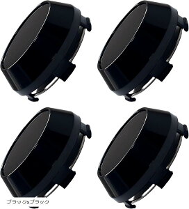 yyVLO1ʓ܁zzC[Z^[Lbv Oa 60mm nu {A a 56mm 4Zbg A~ V[ 45mm (ubNxubN, Oa60mma56mm܌a58mm)