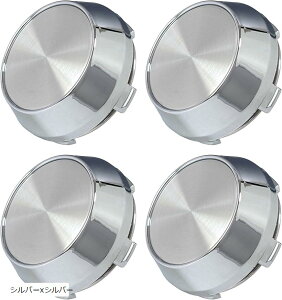 zC[Z^[Lbv Oa 60mm nu {A a 56mm 4Zbg A~ V[ 45mm (Vo[xVo[, Oa60mma56mm܌a58mm)