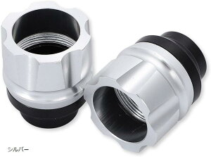 ݊i oCN ]| h~ X^h XC_[ GW K[h }t[ ANX `[u t[ c[O Vtg ėp (Vo[)