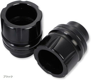 ݊i oCN ]| h~ X^h XC_[ GW K[h }t[ ANX `[u t[ c[O Vtg ėp (ubN)