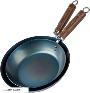 ꗬVFtF߂ StCp Xge obN gELE R{[V IHΉ y V[YjOsv ȒP(EH[ibg, 24cm+28cm)