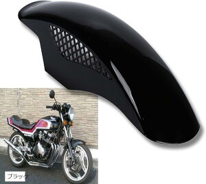 ݊i z_ JTL p tgtF_[ bV CBX250/400/400F ЊOi(ubN)