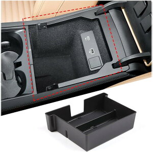 ݊i h[o[fBXJo[X|[c 2024N`2025NɑΉ A[Xg[{bNX R\[{bNX I[KiCU[gC Z^[R\[ A[Xg XCT[