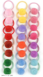 wAS ǂ wAANZT[ LbY { Ԃ   փS S q ݂ǂ ւS  xr[wAS 킢 Mtg (24{Zbg Bi12Fj, 24{Zbg)