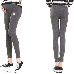 }^jeBMX ŌtďC Dw p Xpbc EGXg\ AWX^[t YO Ռ Y Xgb`f (O[, M)