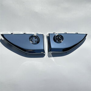 ݊i 17W[ R/L nC^Cv bL XebvXJ[g bLp[c  (XebvXJ[g)