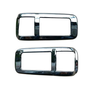 ݊iU 07tH[h 07Gt nCLu ChLu bL hATCh}[J[ vJo[ K[jbV fRg E (}[J[vJo[)