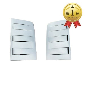 yyVLO1ʓ܁zUD p[tFNgNI ^NI 07NI bL TChxbhK[jbV xbhEChEK[jbV Q䑋 bLp[c gbNpi fRg g