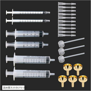 ݊iXPfUC VW X|Cg mY Rl Zbg Xv[ t {g e lߑւ ւ  v [ (lߑւZbg)