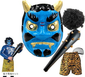 ߕp Ŝ Zbg q EBbO _ Spct(qSZbg)