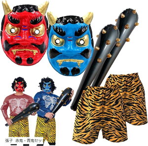 ߕp Ŝ Zbg q EBbO _ Spct(q ԋSESZbg)