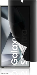 wFؑΉ E KChgtGalaxy S25 Ultra KXtB `h~ MNV[ S ی tBTPU1TPUf TT ^b` Gǂ Sʕی P[XɊȂ(Y8P-JAC-JK046)
