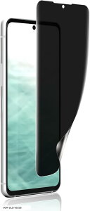 KChgtEȒPȓ\tArrows N F-51C docomo p `h~tB _炩TPUf wFؑΉ ɂ CA[ C یtB S 3DȖ p ̂h~ 1Zbg