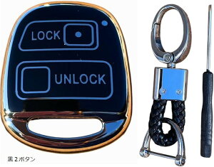 ݊i ЊO L[ P[X Jo[ TPU g^ _Cnc nA[ RAV4 ^g [ At@[h mA HNV[ 2{^(ubN)